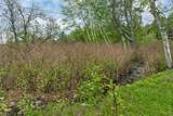  Streeter Woods Road - Photo 10