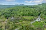 Streeter Woods Road - Photo 3