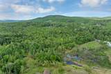  Streeter Woods Road - Photo 4