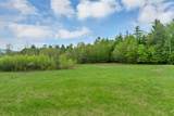  Streeter Woods Road - Photo 5