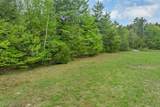  Streeter Woods Road - Photo 6