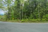  Streeter Woods Road - Photo 7