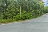  Streeter Woods Road - Photo 8
