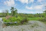  Streeter Woods Road - Photo 9