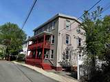 3-5 Winter Street - Photo 2