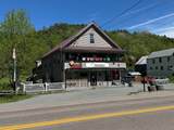 29 Vt Route 14 South - Photo 1