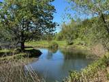 29 Vt Route 14 South - Photo 24