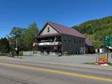 29 Vt Route 14 South - Photo 3
