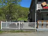 29 Vt Route 14 South - Photo 4