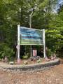  M14 L56 Taylor Circle - Photo 1