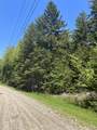  M14 L56 Taylor Circle - Photo 2