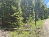  M14 L56 Taylor Circle - Photo 4