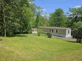 20 Meriden Mobile Court Drive - Photo 1