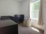 20 Meriden Mobile Court Drive - Photo 10