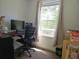 20 Meriden Mobile Court Drive - Photo 11