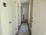 20 Meriden Mobile Court Drive - Photo 12