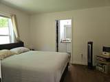 20 Meriden Mobile Court Drive - Photo 13