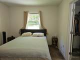 20 Meriden Mobile Court Drive - Photo 14