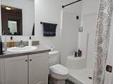 20 Meriden Mobile Court Drive - Photo 15