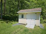 20 Meriden Mobile Court Drive - Photo 19