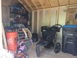 20 Meriden Mobile Court Drive - Photo 20