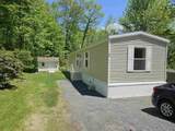 20 Meriden Mobile Court Drive - Photo 21