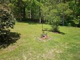 20 Meriden Mobile Court Drive - Photo 22