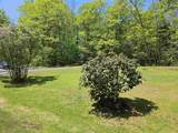 20 Meriden Mobile Court Drive - Photo 23