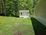 20 Meriden Mobile Court Drive - Photo 24