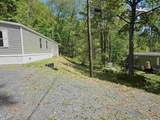 20 Meriden Mobile Court Drive - Photo 25