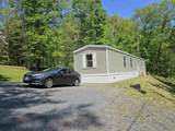 20 Meriden Mobile Court Drive - Photo 26