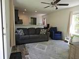 20 Meriden Mobile Court Drive - Photo 5