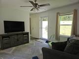 20 Meriden Mobile Court Drive - Photo 6