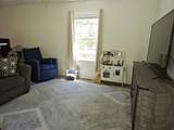 20 Meriden Mobile Court Drive - Photo 7