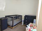 20 Meriden Mobile Court Drive - Photo 9