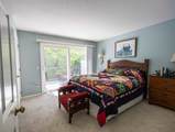 144 Hilltop Place - Photo 10
