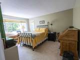 144 Hilltop Place - Photo 11