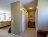 144 Hilltop Place - Photo 12