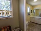 144 Hilltop Place - Photo 13