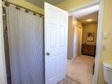 144 Hilltop Place - Photo 14