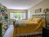 144 Hilltop Place - Photo 15