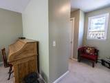 144 Hilltop Place - Photo 16