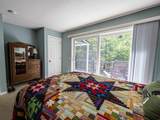 144 Hilltop Place - Photo 17