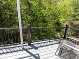 144 Hilltop Place - Photo 18