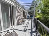 144 Hilltop Place - Photo 19