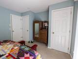 144 Hilltop Place - Photo 20