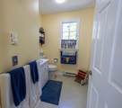 144 Hilltop Place - Photo 21