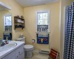 144 Hilltop Place - Photo 22