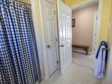 144 Hilltop Place - Photo 23