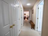 144 Hilltop Place - Photo 24